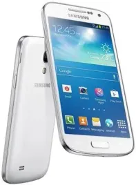 smartfon-samsung-galaxy-s4-mini-lte-gt-i9195-bialy-or-stan-bardzo-dobry