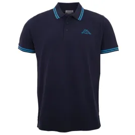 kappa-polo-shirt-s-koszulka-polo-meska-bawelna-granatowy