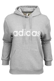 bluza-damska-adidas-essentials-linear-szara-ic6884-r-s