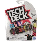 fingerboard-spin-master-thank-you-torey-pudwill