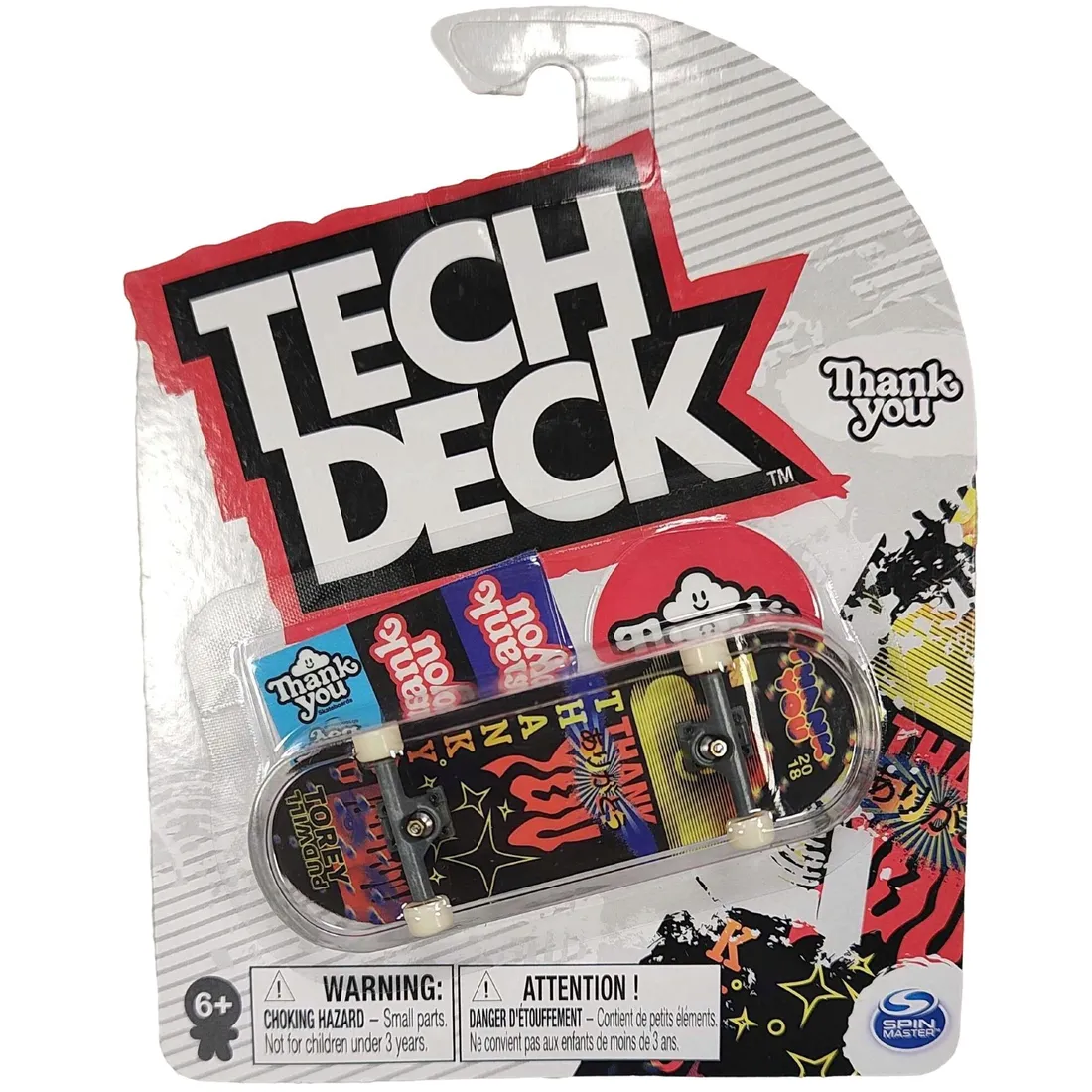 fingerboard-spin-master-thank-you-torey-pudwill