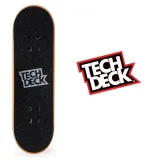 fingerboard-spin-master-thank-you-torey-pudwill-tech-deck-mini-deskorolka-marka-spin-master