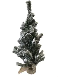 choinka-sztuczna-osniezona-wys-70cm