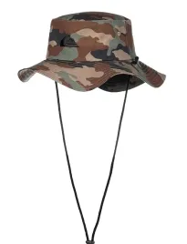 quiksilver-kapelusz-klasyczny-brazowy-rozmiar-55