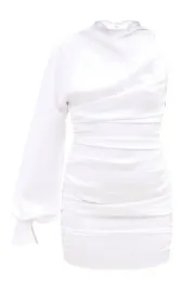 prettylittlething-sukienka-biala-mini-36-1ego