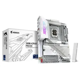 plyta-glowna-z890-aorus-pro-ice-wnd-d5