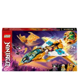 lego-ninjago-zloty-smoczy-odrzutowiec-zanea-71770