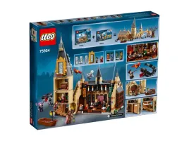 lego-harry-potter-75954-wielka-sala-w-hogwarcie