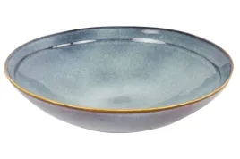 miseczka-miska-ceramiczna-yarah-niebieska-o-28-cm