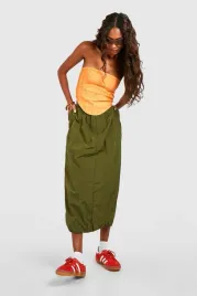 pomaranczowy-bandazowy-gorset-top-asymetryczny-odkryte-ramiona-boohoo-44