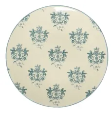 talerz-porcelana-obiadowy-kwiaty-o-265-kaemingk