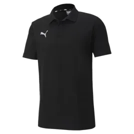 koszulka-meska-puma-teamgoal-23-casuals-polo-czarna-r-s