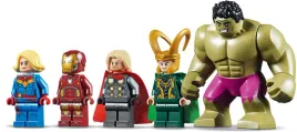 lego-super-heroes-76152-lego-marvel-avengers-76152-avengersi-gniew-lokiego