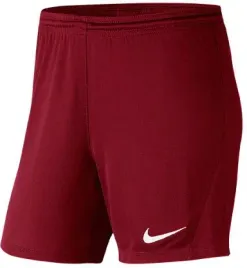 nike-spodenki-damskie-sportowe-krotkie-poliester-rozmiar-xs