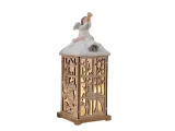 lampion-drewno-kaemingk-36-cm