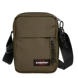 eastpak-saszetka-na-ramie-the-one-zielony