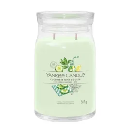 swieca-zapachowa-sojowa-cucumber-mint-cooler-yankee-candle-1-szt