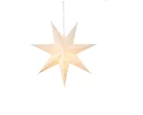 lampion-lumineo-45-cm