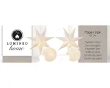 ozdoba-dekoracja-gwiazda-biala-papierowa-wzor-i-material-inny