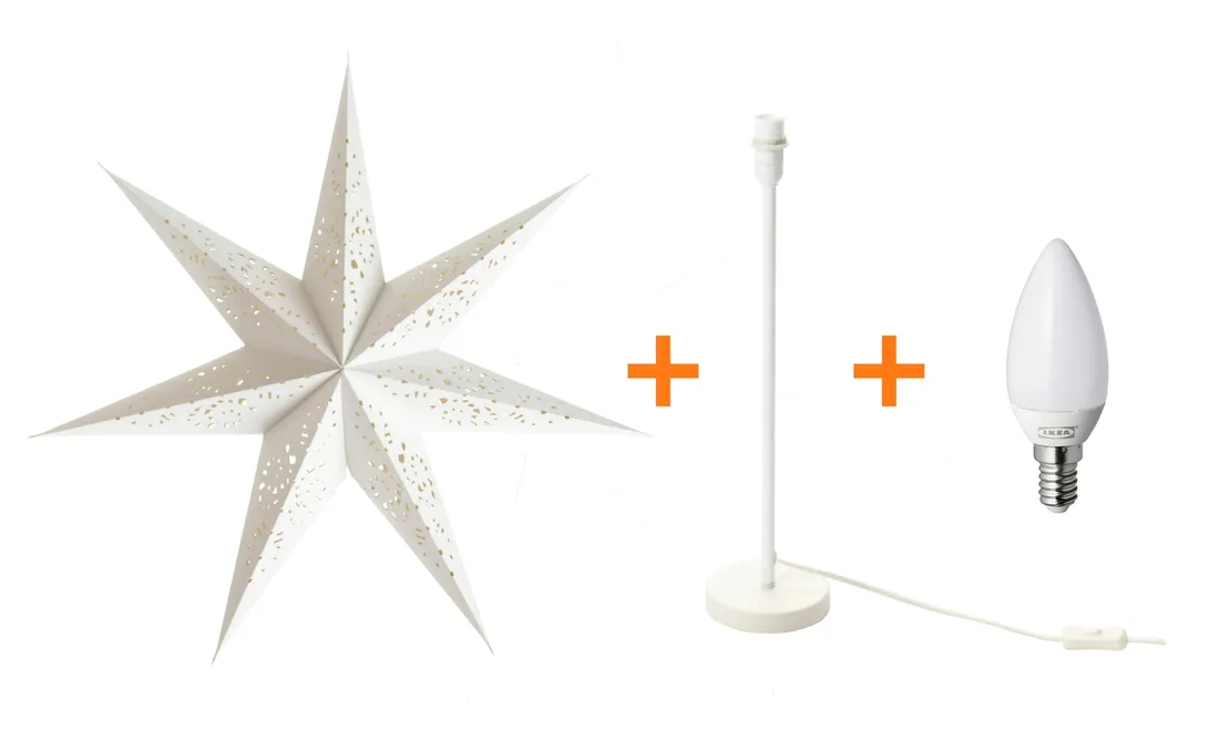 lampion-lumineo-45-cm
