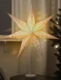 ozdoba-dekoracja-gwiazda-biala-papierowa-wzor-i-rodzaj-lampion-material-inny
