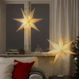 ozdoba-dekoracja-gwiazda-biala-papierowa-wzor-i-rodzaj-lampion-wysokosc-produktu-45-cm