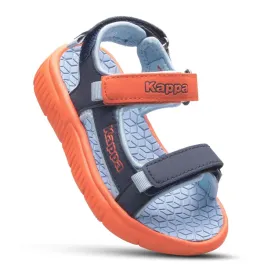 kappa-sandalki-dzieciece-tworzywo-sztuczne-niebieski-rozmiar-35