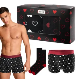 soxo-bokserki-meskie-skarpety-serca-2pak-prezent-dla-faceta-rozmiar-xl