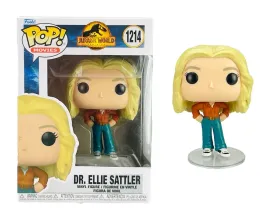 funko-pop-dr-ellie-sattler-jurassic-world-1214-nowy-model-figurka