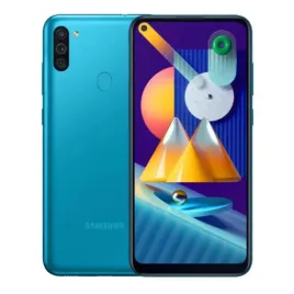 smartfon-samsung-galaxy-m11-3-32gb-m115f-dsn-niebieski-or-stan-bardzo-dobry