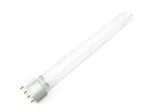 zarnik-uv-c-36w