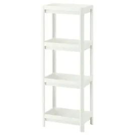 regal-lazienkowy-do-lazienki-szafka-polka-100-cm