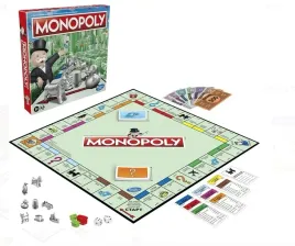 gra-planszowa-monopoly-klasyczne-wersja-ukrainska-hasbro