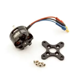 silnik-redox-brushless-blf-350-1000-2s-3s-jakar