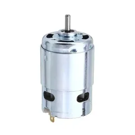 silnik-szczotkowy-24v-klasy-895-os-5mm-scieta-oska-jakar