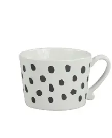 kubek-filizanka-kropki-bastion-collections