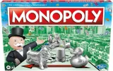 gra-planszowa-hasbro-monopoly