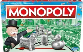 gra-planszowa-hasbro-monopoly