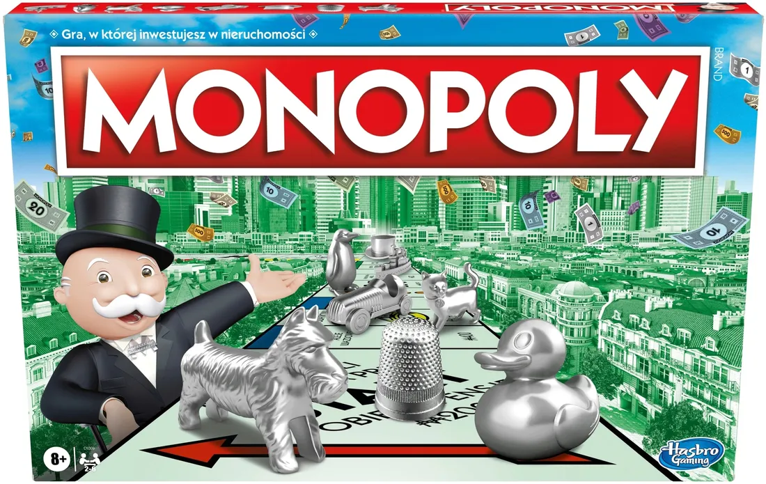 gra-planszowa-hasbro-monopoly