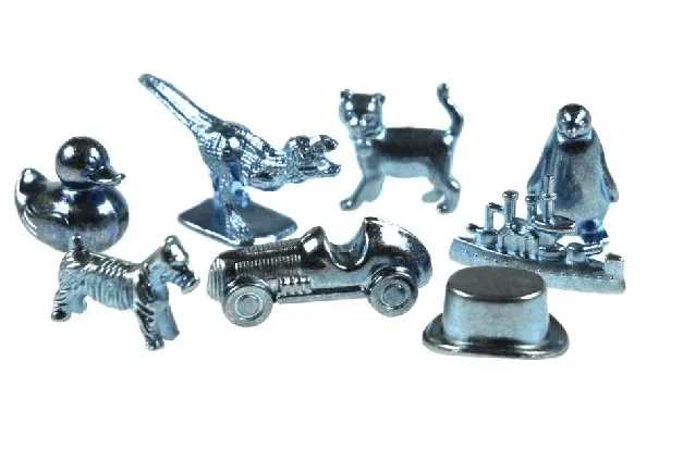 gra-planszowa-hasbro-monopoly-wiek-gracza-8-11-lat