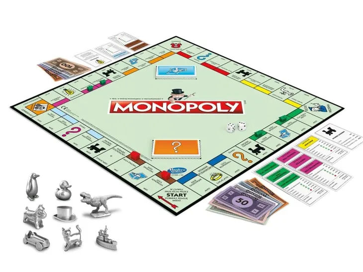 gra-planszowa-hasbro-monopoly-minimalna-liczba-graczy-2