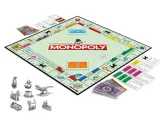 gra-planszowa-hasbro-monopoly-minimalna-liczba-graczy-2