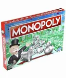 gra-planszowa-hasbro-monopoly-bohater-brak