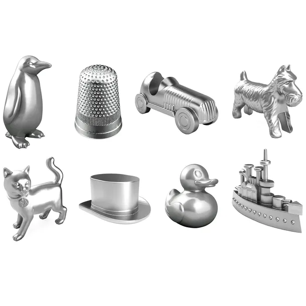 gra-planszowa-hasbro-monopoly-wysokosc-produktu-26-7-cm