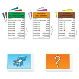 gra-planszowa-hasbro-monopoly-szerokosc-produktu-40-cm