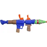 pistolet-nerf-nerf-super-soaker-e6874
