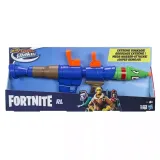 pistolet-nerf-nerf-super-soaker-e6874-bohater-fortnite