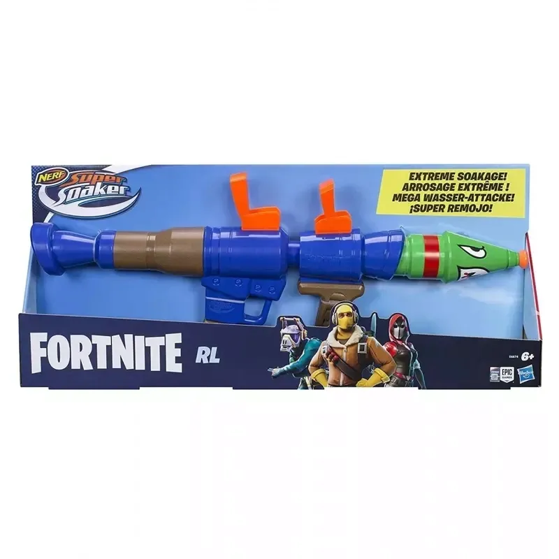 pistolet-nerf-nerf-super-soaker-e6874-bohater-fortnite
