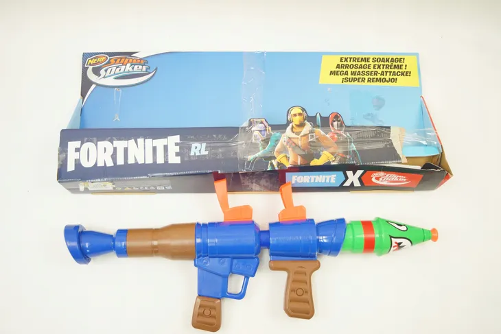 pistolet-nerf-nerf-super-soaker-e6874-plec-chlopcy