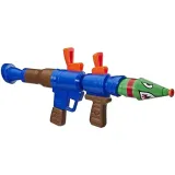 pistolet-nerf-nerf-super-soaker-e6874-marka-nerf